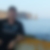 Photo de profil de Regis Himbaut