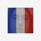Photo de profil de Amélie Donadieu