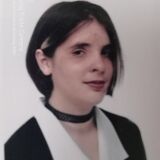 Photo de profil de Elisabeth Pouch