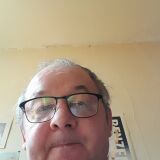 Photo de profil de Jacky Alexandre