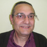 Photo de profil de Dominique Blanchard
