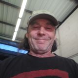 Photo de profil de Jean-Philippe Schwob
