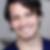 Photo de profil de Maxim Prevot