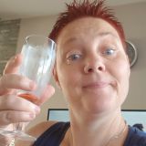 Photo de profil de Carole Varloteau