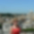 Photo de profil de Raoult Anna