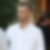 Photo de profil de Antony Serandour