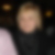 Photo de profil de Josiane Breton