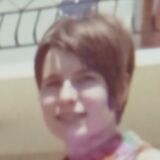 Photo de profil de Roselyne Garnier