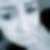 Photo de profil de Amandine Montelly