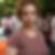 Photo de profil de Farida Benaoum