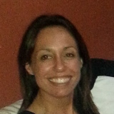 Photo de profil de Marie Helene Lafage