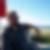 Photo de profil de Thierry Fargette