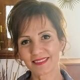 Photo de profil de Rose-Anne Natella