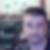 Photo de profil de Thilly Fabien