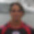 Photo de profil de Laurent Lapina