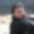Photo de profil de Nathalie Rialland