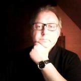 Photo de profil de Jean-Luc Metayer