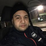 Photo de profil de Smail Aadi
