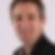 Photo de profil de Christophe Cardet