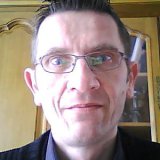 Photo de profil de Jean-Michel Monin