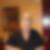 Photo de profil de Catherine Levy
