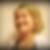 Photo de profil de Blandine Carles