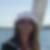 Photo de profil de Francoise Jegou
