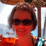 Photo de profil de Françoise Valles