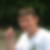 Photo de profil de Herve Bonfils