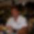 Photo de profil de Christophe Pidoux