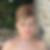 Photo de profil de Carine Etcheverry