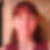 Photo de profil de Sabrina Rousseau