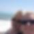 Photo de profil de Marie Chadwick