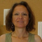 Photo de profil de Simon Soizick