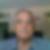 Photo de profil de André Puechbroussoux