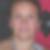 Photo de profil de Anne Marie Pardigon