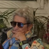 Photo de profil de Annie Sauze