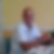 Photo de profil de Philippe Nivard