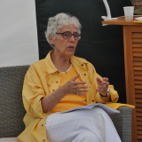 Photo de profil de Bernadette Avon