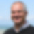 Photo de profil de Bernard Boureille