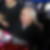 Photo de profil de Jacques Gantois