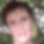Photo de profil de Nathalie Strottner