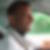 Photo de profil de Yann Bruno