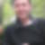 Photo de profil de Emmanuel Guilberteau