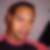 Photo de profil de Bruno Claire