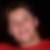 Photo de profil de Yannick Verdon