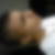 Photo de profil de Oubelkas Brahim