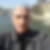 Photo de profil de Mouloud Achouri