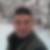 Photo de profil de olivier Hamby