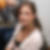 Photo de profil de Caroline Albouy